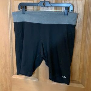 Champion shorts